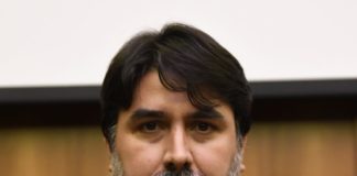 Firmato contratto Forestas in Sardegna, Solinas “Mantenuto impegno”