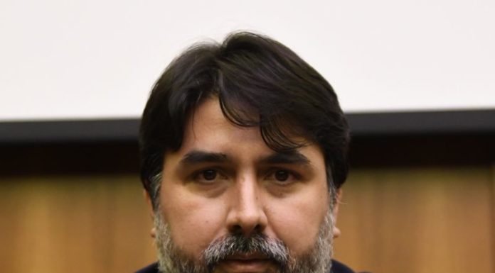 Firmato contratto Forestas in Sardegna, Solinas “Mantenuto impegno”