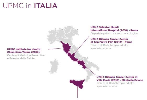 Dermatologia, l’innovazione della terapia fotodinamica