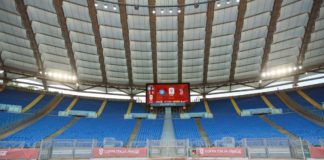 Costa “Finale Coppa Italia si giocherà davanti a tifosi”