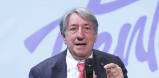 Innocenzo Cipolletta nuovo presidente della Febaf