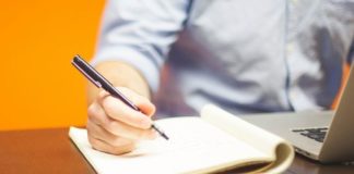 Welfare Index Pmi 2021, al via le candidature