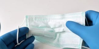 Coronavirus, in Emilia Romagna 979 nuovi positivi e 16 nuovi decessi