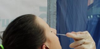 Covid, rilevati due casi di variante indiana in Friuli Venezia Giulia