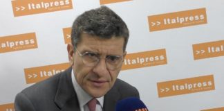 Porti, Todaro: “Nella Sicilia occidentale stiamo vivendo una rivoluzione”