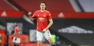 Roma travolta all’Old Trafford, il ManUtd vince 6-2