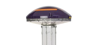 Intesa Sp dona un innovativo robot a luce pulsata al Sacco di Milano