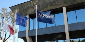 Malta passes Moneyval test after huge anti-money laundering reforms