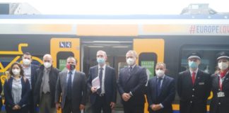 Messina, al via il biglietto unico per i mezzi pubblici