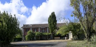 Primo maggio, boom prenotazioni in 10 mila agriturismi