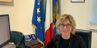 Fvg, proroga a fine 2021 per garanzie e tassi agevolati a Pmi