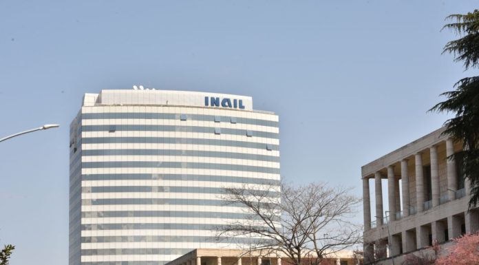 Infortuni sul lavoro in calo ma aumentano i decessi