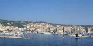 Sardegna zona arancione, Nieddu “Situazione in costante miglioramento”