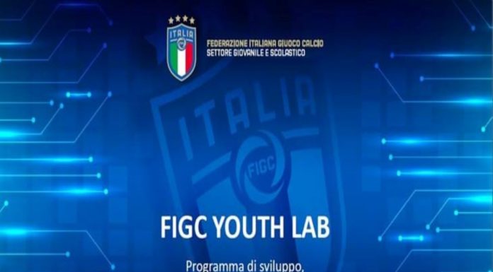 Youth Lab in dialogo con EY