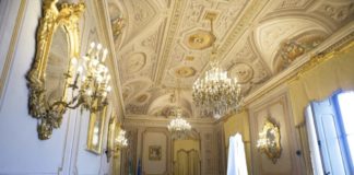 “Insieme”, scuola e Corte costituzionale verso il 2 giugno