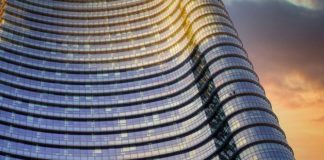 Al via Youth20 su digitalizzazione, clima e inclusione