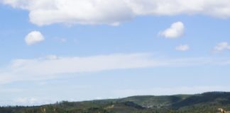 Isola “Prestazioni dei pneumatici oltre le attese”