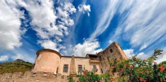 Turismo, Toma “Lavoriamo per destinazione Molise”