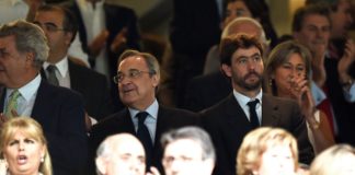 Nasce la Superlega, Draghi “Preservare merito e competizioni nazionali”