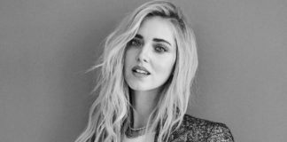 Tod’s nomina Chiara Ferragni nel Cda