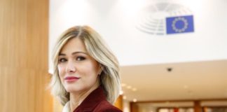 Donato a Romano “Scandalo cimiteri unisce Roma e Palermo”