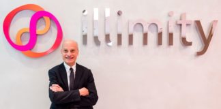 Superbonus, illimity avvia l’acquisto dei crediti d’imposta