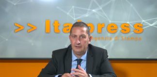 Ettorre “Scuole di vela prese d’assalto in piena pandemia”