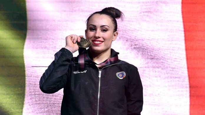 FERRARI Vanessa ITA ph Simone Ferraro SFE_4058 copia