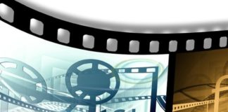 “Stelle d’Argento” al Festival del Cinema Italiano, a giugno a San Vito Lo Capo