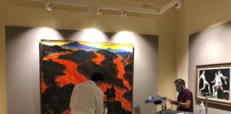 “Accanto agli ultimi”, a Palermo vaccino per chi vive in strada