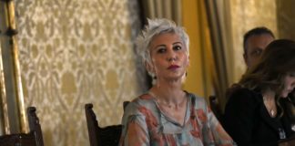 Catcalling, Aldrovandi “Dare maggiore attenzione ai casi più seri”