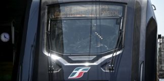 Infrastrutture e mobilità chiave per lo sviluppo del Lazio