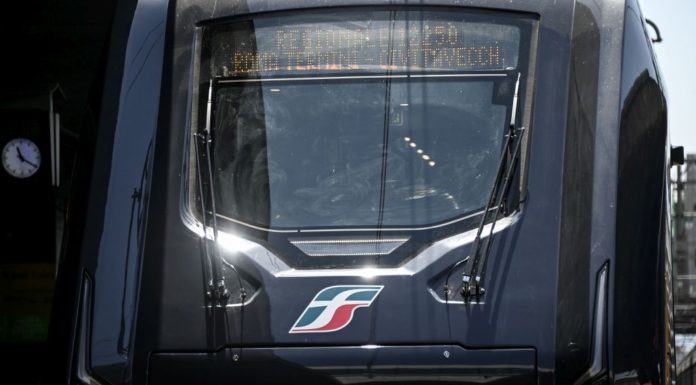 Infrastrutture e mobilità chiave per lo sviluppo del Lazio