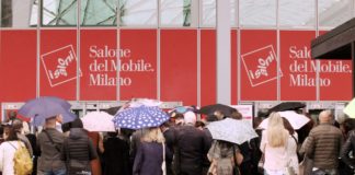 Salone del Mobile, dal Governo segnali di fiducia per settembre