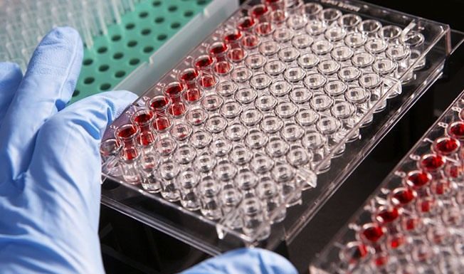 Sanofi lancia “Switch On”, guida alla tecnologia in oncologia