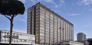 Inps, gettito contributivo 2020 in calo ma meglio delle previsioni