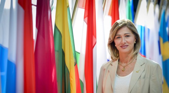 Coronavirus, Donato “No alla zona rossa a Palermo”