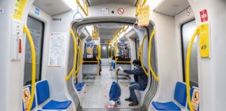 M5 Milano, relazione annuale 2020 chiude con utile di 2 milioni