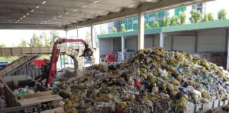 Autorizzazioni ambientali, rinviata all’aula la proposta di legge