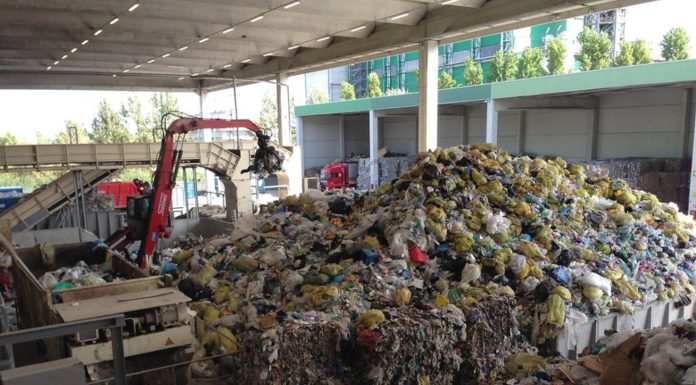 Autorizzazioni ambientali, rinviata all’aula la proposta di legge