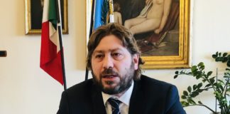 San Marino, arrivano 10 percorsi di interesse turistico