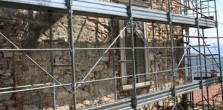 Piano territoriale paesistico regionale, al via i lavori dell’Aula