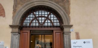 Apre a Padova punto informativo CDP territoriale per imprese e P.A.