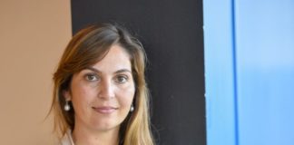 Covid, Tardino “Basta chiusure e no a modelli sbagliati”