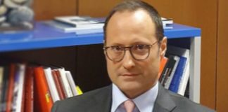 Astm, sottoscritto finanziamento Esg da 100 milioni