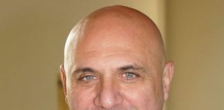 Un convegno sulla pedagogia meridiana di Atenei del Sud