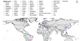 Covid e clima combinazione pericolosa per chi lavora nell’acquacoltura
