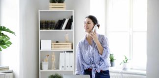 YEP, un progetto per valorizzare le studentesse del Sud