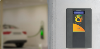 Acea Energia investe nelle colonnine elettriche: i dati sui punti di ricarica per auto in Italia