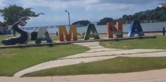 Abusi su minori, arrestato latitante a Santo Domingo